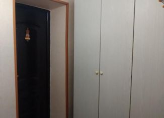 Продается однокомнатная квартира, 23 м2, Бузулук, 2-й микрорайон, 3