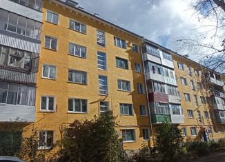 Продается комната, 12.5 м2, Орёл, переулок Матроса Силякова, 1, микрорайон СПЗ