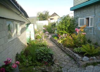 Продается дом, 91 м2, Реж, улица Полухина, 36