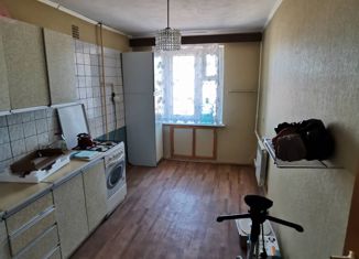 Продается 3-ком. квартира, 68 м2, Волжск, улица Ленина, 64