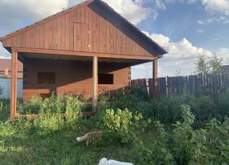 Продажа дома, 25 м2, ДНТ Бархатный Берег