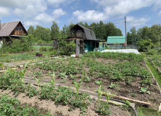 Продается дом, 47 м2, Феодосия, улица Десантников, 33