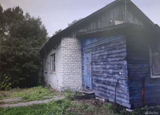 Продается дом, 122.4 м2, деревня Стрелецкая Слобода, Рабочая улица, 32
