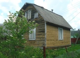 Продажа дома, 60 м2, садовые участки Газовик