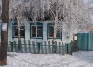 Дом на продажу, 83 м2, село Подсинее, улица Архипенко, 38