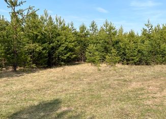 Земельный участок на продажу, 12 сот., посёлок Новоасбест, Вилюйская улица