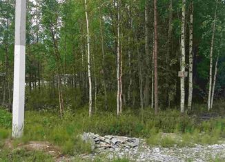 Продам земельный участок, 12 сот., СНТ Двина, 11-я улица, 2