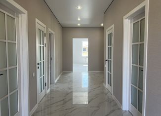 Продается дом, 135 м2, Михайловск, Чистопрудная улица