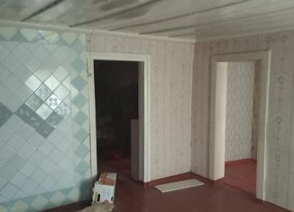 Продам дом, 60 м2, хутор Красновка, Речная улица, 20А