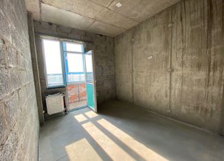 Продается квартира студия, 22 м2, Ростов-на-Дону, улица Нансена, 103/1/8, ЖК Звезда Столицы