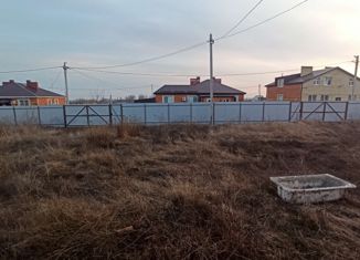 Продам дом, 28.2 м2, село Бессергеновка, Северная улица, 42