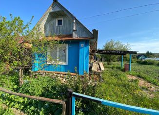 Продается дом, 28 м2, Челябинская область