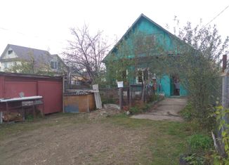 Продаю дом, 80 м2, Кунгур, Ириловский переулок, 5