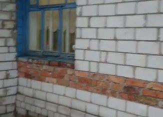 Продаю дом, 95.5 м2, село Усох, Московская улица, 66