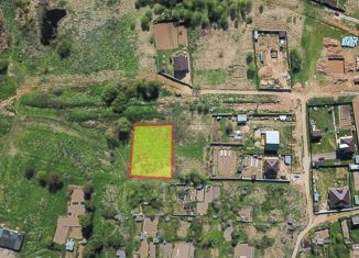 Продаю участок, 12 сот., Волоколамск