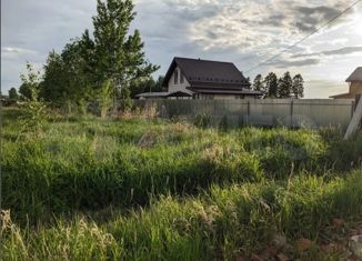 Участок на продажу, 8 сот., село Молочное, улица Маяковского