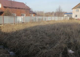 Продается участок, 8 сот., дачное товарищество Славянка, 9-й переулок Генералиссимуса И.В. Сталина