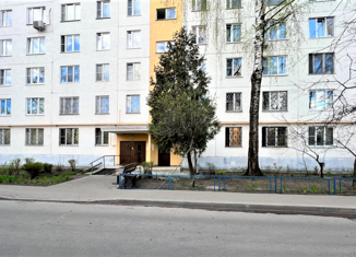Продам квартиру студию, 11.5 м2, Москва, улица Красный Казанец, 1к1, метро Рязанский проспект