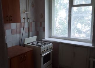 Продается 1-комнатная квартира, 30 м2, Юрюзань, улица Зайцева, 11