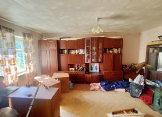 Продается дом, 99 м2, село Вазерки, улица Басулина