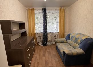Продам 1-ком. квартиру, 15 м2, Казань, Актайская улица, 7А, Приволжский район