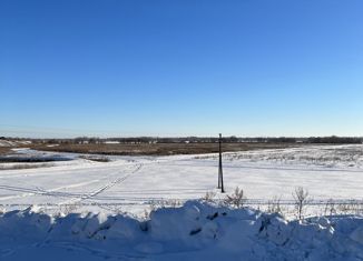 Продажа земельного участка, 13 сот., поселок Приуральский, Уральская улица, 3