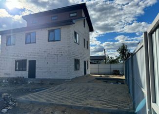 Продам дом, 151 м2, Воронеж, Советский район, Садовая улица, 254