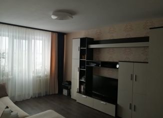 Продам 2-ком. квартиру, 46.5 м2, Лихославль, Лихославльская улица, 19