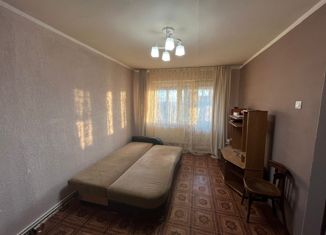 Продажа 1-ком. квартиры, 31 м2, деревня Чернышевка, Центральная улица, 4