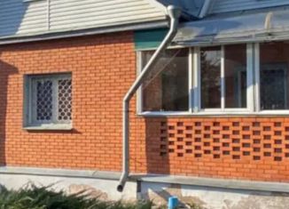 Продам дом, 249.9 м2, СНТ Солнечный