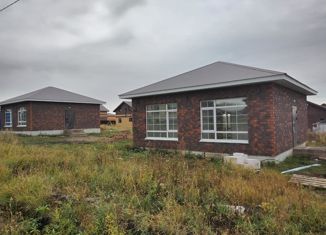 Продается дом, 60 м2, деревня Осоргино