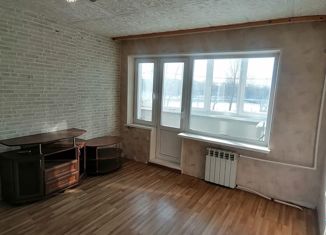 Продается 1-ком. квартира, 31.7 м2, село Покровка, улица Советов, 105