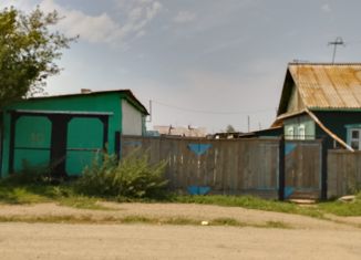 Продаю дом, 70.6 м2, посёлок городского типа Шерловая Гора, улица Лазо, 14