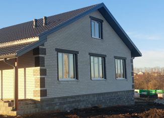 Продаю дом, 170 м2, село Пушкарное