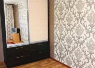 Продам 1-ком. квартиру, 31.8 м2, Ялуторовск, улица Бахтиярова, 60