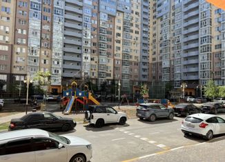 Продажа 3-комнатной квартиры, 123 м2, Каспийск, Молодежная улица, 4