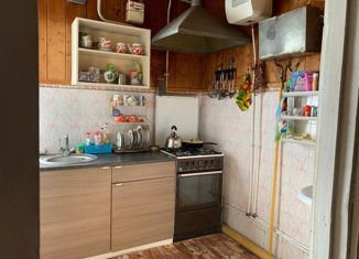 Дом на продажу, 47.2 м2, Дюртюли, улица Степана Вострецова, 4/1