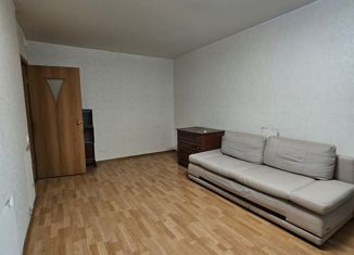 Продам 1-комнатную квартиру, 33 м2, Москва, Щёлковское шоссе, 12к1