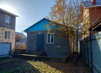 Продаю дом, 30 м2, Уфа, Ленинский район, Перевалочная улица