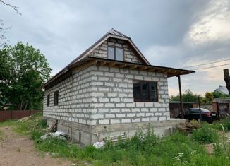 Продается дом, 160 м2, Псков, Красноармейская набережная