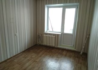 Сдается 1-комнатная квартира, 27 м2, Ульяновск, Самарская улица, 27к2