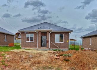 Продам дом, 85 м2, деревня Чернышевка