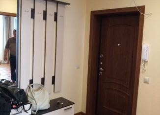 Продажа трехкомнатной квартиры, 72.8 м2, Москва, улица Хлобыстова, 18к1, улица Хлобыстова