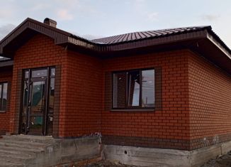 Продается дом, 94 м2, село Нагаево, улица Василия Катаринского, 53