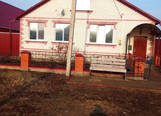 Дом на продажу, 87.4 м2, рабочий посёлок Ивня, Молодёжная улица, 17