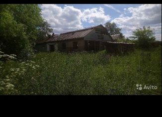 Продажа участка, 15 сот., деревня Верхутиха, деревня Верхутиха, 26