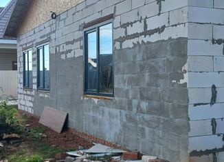 Продаю дом, 120 м2, деревня Суровка, улица Пушкина