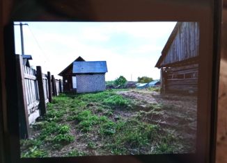 Дом на продажу, 54 м2, село Николаевка