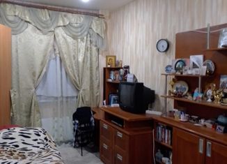 Продам квартиру студию, 25.5 м2, Санкт-Петербург, Тихоокеанская улица, 1к1, Выборгский район