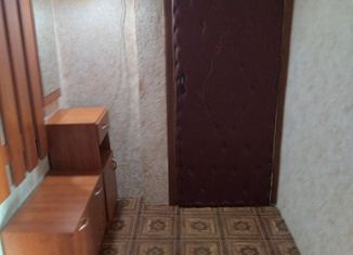 Продается 3-ком. квартира, 61.6 м2, рабочий посёлок Погар, улица 2-й квартал, 7